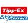 EASY CORRECT ROLLER DE CORRECTION 4,2MMX12M
