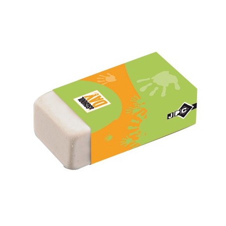 MINI-GOMME MINI TECHNIC