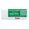 GOMME PLASTIQUE ECOLOGIQUE SANS PVC