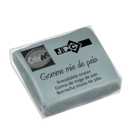GOMME MIE DE PAIN