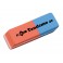 GOMME 2 USAGES DUO-GOM