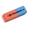 GOMME 2 USAGES DUO-GOM