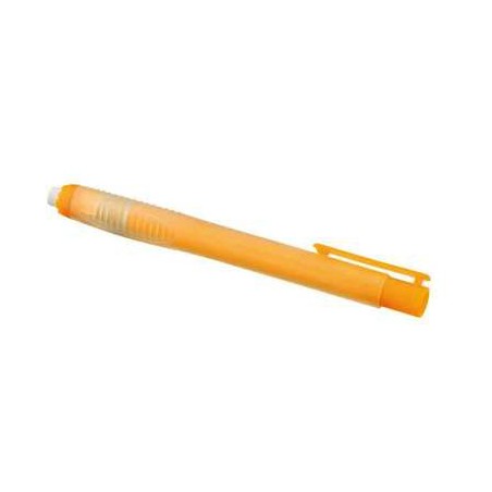 PORTE GOMME RECHARGEABLE