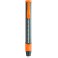 STYLO GOMME RECHARGEABLE