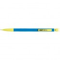 BIC MATIC ÉCOLUTION PORTE-MINES 0,7