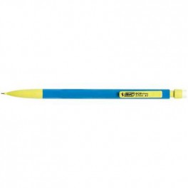 BIC MATIC ÉCOLUTION PORTE-MINES 0,7