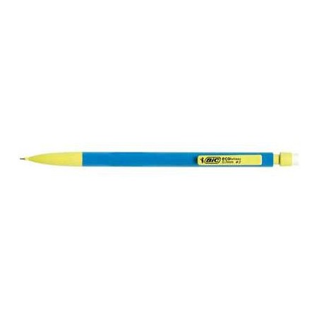 BIC MATIC ÉCOLUTION PORTE-MINES 0,7