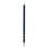 12 CRAYONS GRAPHITE HB BOUT GOMME ÉCONOMIQUE
