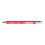 BOITE DE 12 GROS CRAYONS GRAPHITE COACH HB
