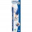 EASY LEARNER B 12 CRAYONS GRAPHITE
