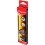 BLACK PEP'S HB 12 CRAYONS GRAPHITE