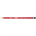 GILBERT 33 HB 12 CRAYONS GRAPHITE