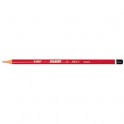 CRAYON GILBERT 33 2H Boite de 12