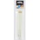 -CRAYONS ARDOISE BLANCS Pochette 3