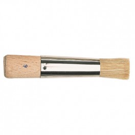 BROSSE POCHOIR N°6