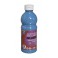 ACRYL GLOSSY FLACON 500ML TURQUOISE