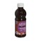 ACRYL GLOSSY FLACON 500ML CHOCOLAT