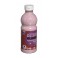 ACRYL GLOSSY FLACON 500ML ROSE