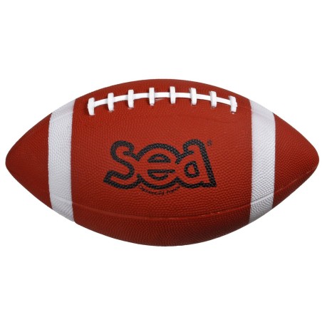 BALLON DE FOOTBALL AMERICAIN