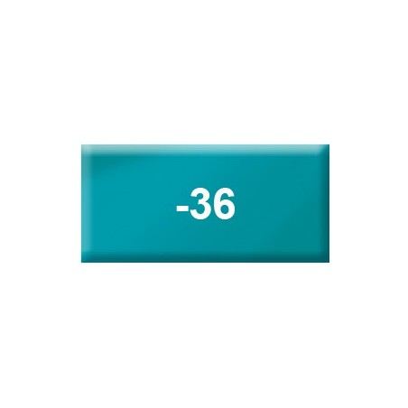 PATE A CUIRE FIMO SOFT 57G PETROLE