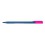 TRIPLUS® BALL 437 M - ETUI CHEVALET STAEDTLER® BOX 10 STYLOS-BILLE POINTE MOYENNE ASSORTIS
