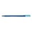 TRIPLUS® BALL 437 M - ETUI CHEVALET STAEDTLER® BOX 10 STYLOS-BILLE POINTE MOYENNE ASSORTIS