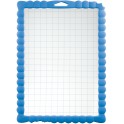 KIT ARDOISE TRANSPARENTE KIDY'BOARD