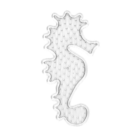 LOT DE 6 PLAQUES PICOTS N°3 Diamètre 5 MM