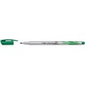 BIC INTENSITY MEDIUM FEUTRE VERT