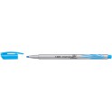 BIC INTENSITY MEDIUM FEUTRE TURQUOISE