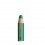 WOODY 1 CRAYON COLORIS VERT FONCE