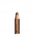 WOODY CRAYON COLORIS MARRON