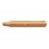 WOODY CRAYON COLORIS OR