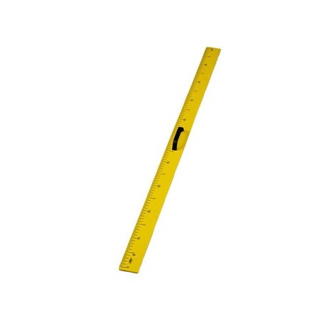 RÈGLE TABLEAU 1M