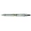 B2P ECOBALL STYLO BILLE BEGREEN NOIR