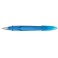 STYLO PLUME BIC EASY-CLIC