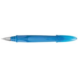 STYLO PLUME BIC EASY-CLIC