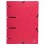 CHEMISES PUNCHY FOLDER