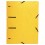 CHEMISES PUNCHY FOLDER
