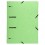 CHEMISES PUNCHY FOLDER