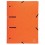 CHEMISES PUNCHY FOLDER