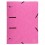 CHEMISES PUNCHY FOLDER