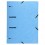 CHEMISES PUNCHY FOLDER