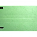 CHEMISES PUNCHY FOLDER
