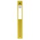 FOREVER CLASSEURS PP TRANSLUCIDE 26,8X32CM D40 COLORIS ASSORTIS