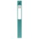 FOREVER CLASSEURS PP TRANSLUCIDE 26,8X32CM D40 COLORIS ASSORTIS