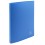 CLASSEUR PP 32X25 D20 BLEU
