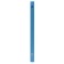 CLASSEUR PP 32X25 D20 BLEU