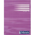 BROCHURE 17x22  192P 5x5 20NF