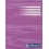 BROCHURE 17x22  192P 5x5 20NF